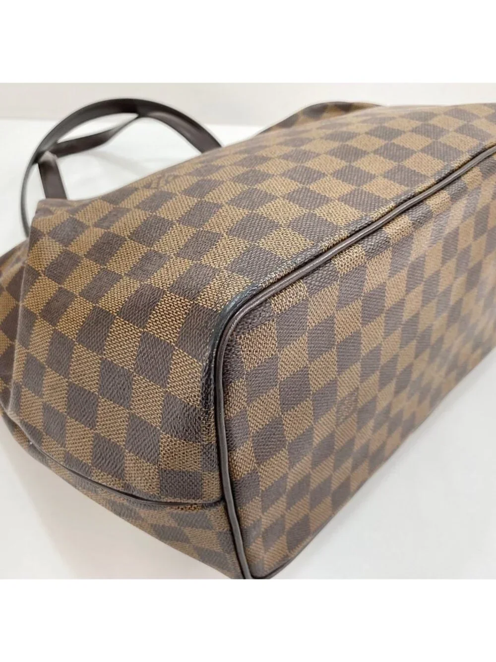 Louis Vuitton Tote Westminster GM